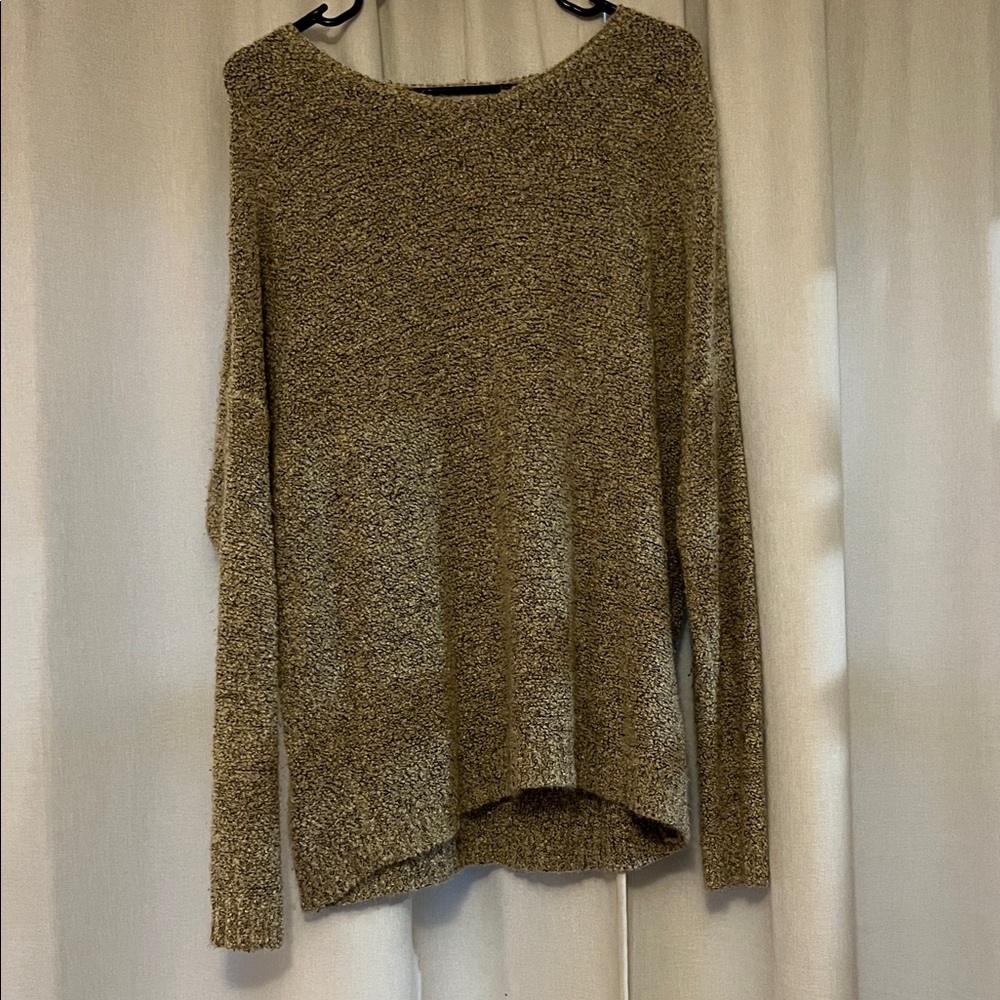 Altar'd State Sweater